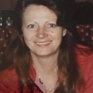 Meet your Posher, Roxanne